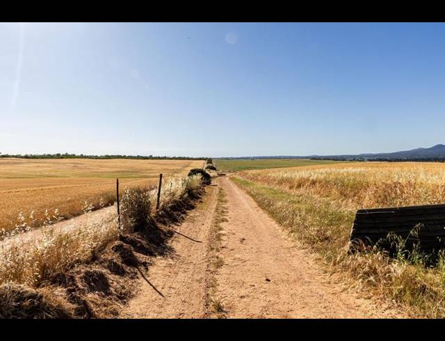 FARM FOR SALE IN PHILADELPHIA